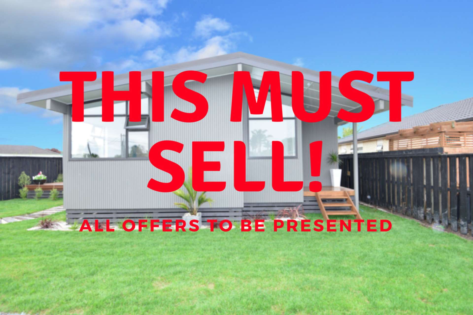 33a Doment Crescent Orewa_0