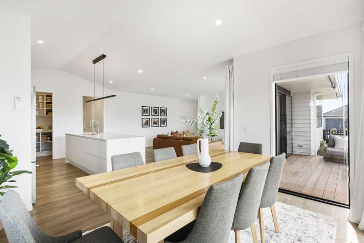 50 Maryvale Road Wainui_12