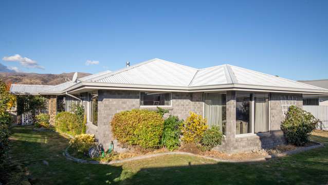 43 Jollys Road Cromwell_1