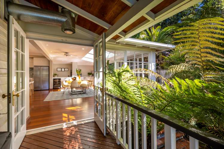 23 Brougham Street Nelson South_16