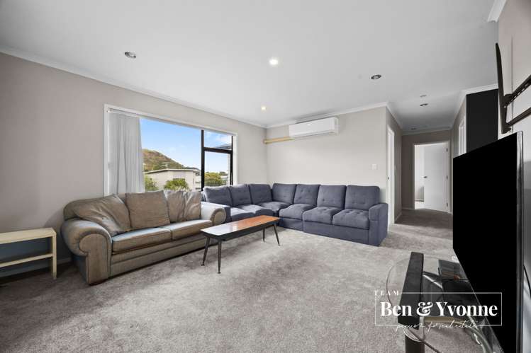 28A Barrack Road Mount Wellington_1
