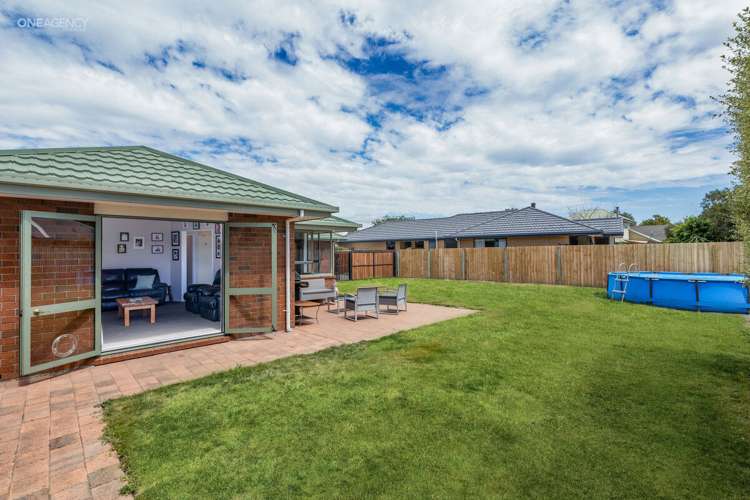 7 Camleigh Close Kaiapoi_18