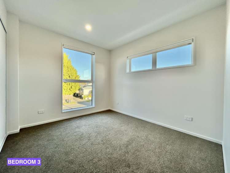 1/677 Gloucester Street Linwood_18