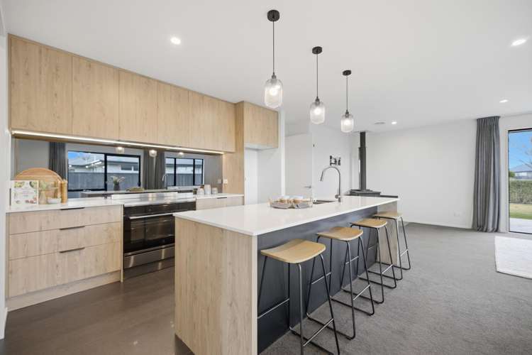 23 Aroha Street Pegasus_2