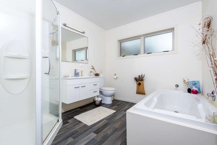 57 Arakotipu Boulevard Opotiki and Surrounds_17