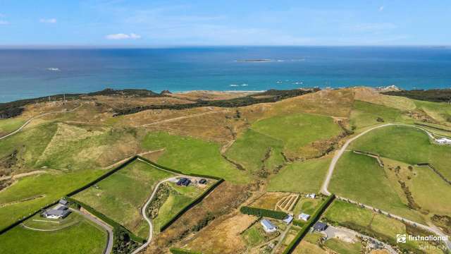 40 Violet St Riverton_3