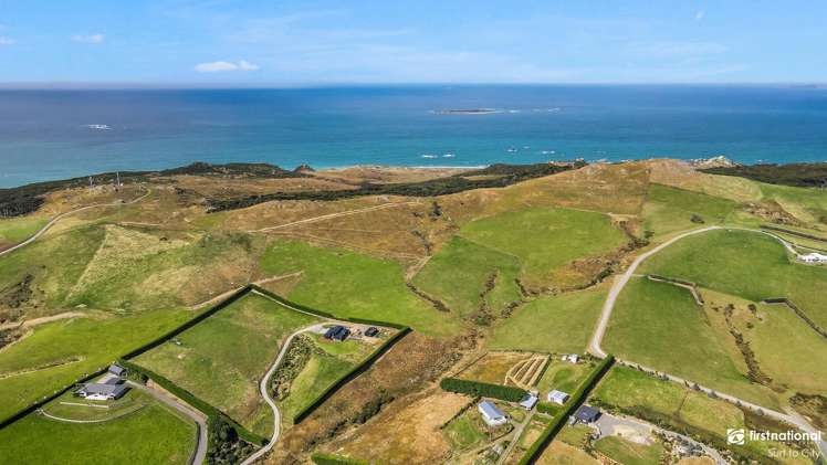 40 Violet St Riverton_3