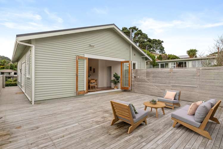 44 Colway Street Ngaio_1