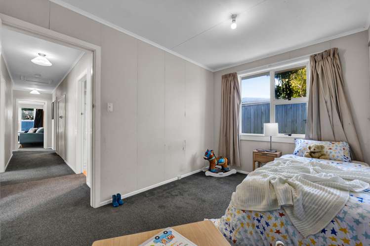 163a Pembroke Street Westown_12