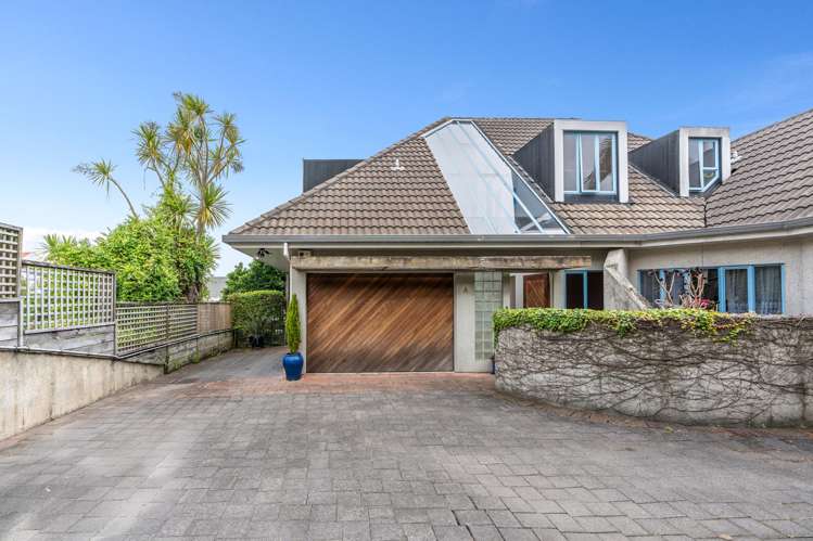 78a Maskell Street, St Heliers_1