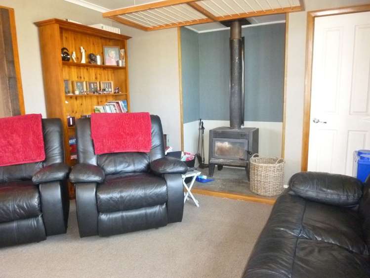 42 Matai Crescent Tapawera_4