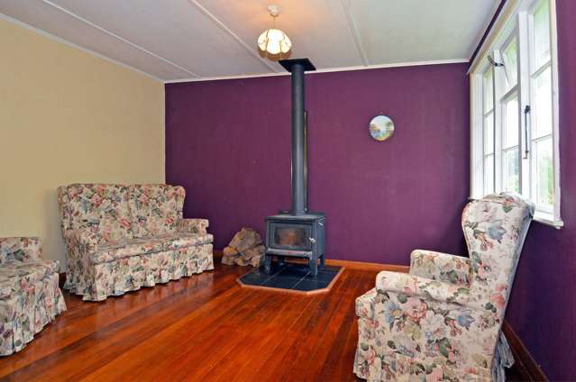 22 Lowe Street Liberton_1