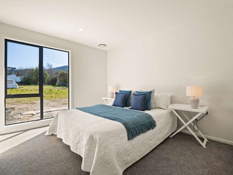 21 Shirley Lane Sawyers Bay_15