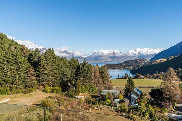 3 Closeburn Road Closeburn_6