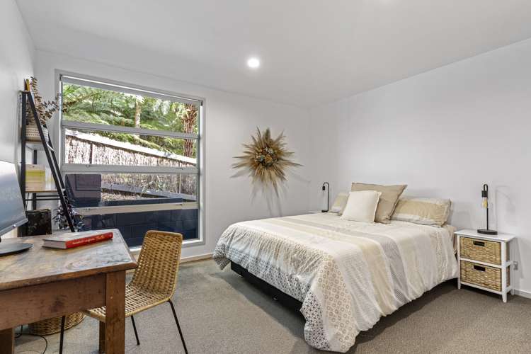 37a Mount Avenue Pauanui_26