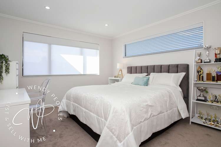 33 Papareia Road Karaka_14