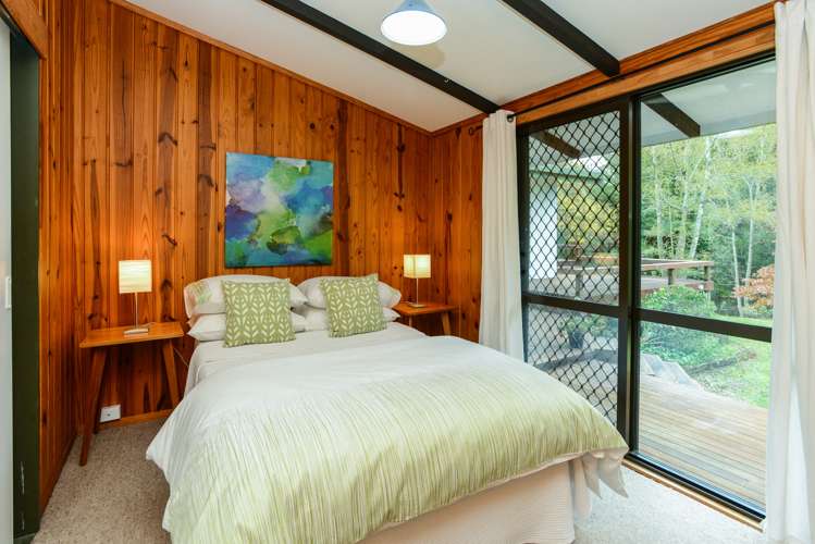 21 Abbotsford Road Waipawa_17