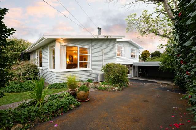 33 Wymer Terrace Chartwell_2