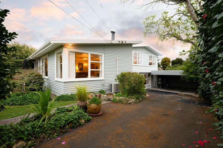 33 Wymer Terrace Chartwell_2