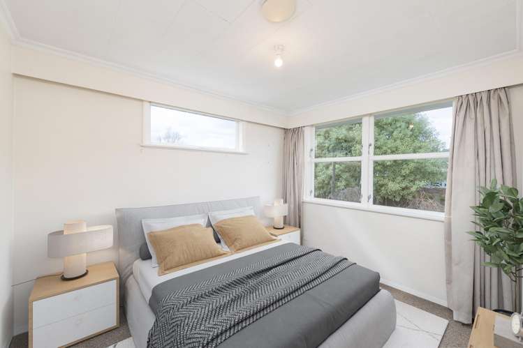 131 Clouston Park Road Clouston Park_7