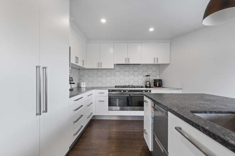 305 Waihi Road Hawera_6