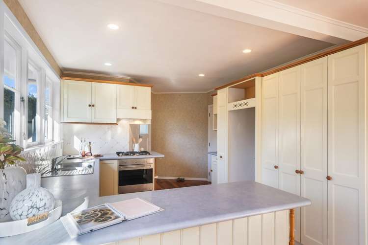 5 Iti Grove Waikanae_8