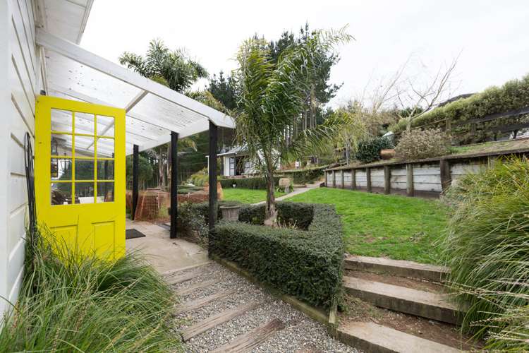 543 Mataro Road Onaero_18