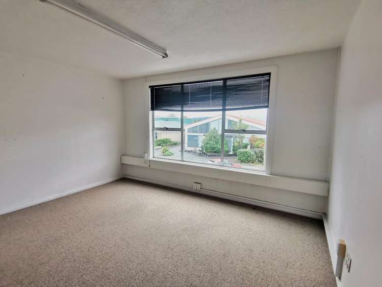 17 Sewell Street Hokitika_20