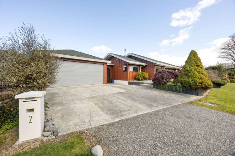 2 Byron Street Cambridge_34