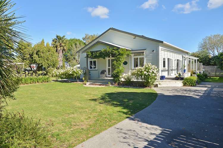 76 Venice Street Martinborough_0