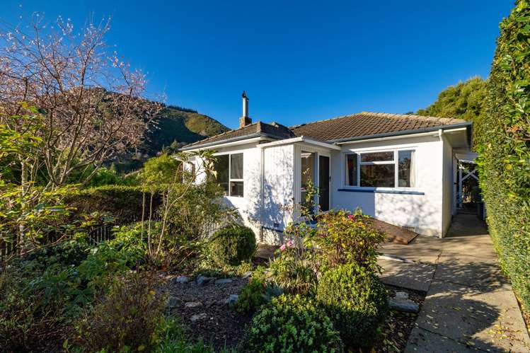 15 Hinau Street The Brook_18