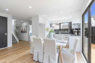 72D Taylor Street_4