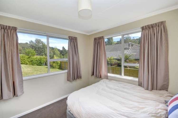 27 Coach Road Fairfield_6