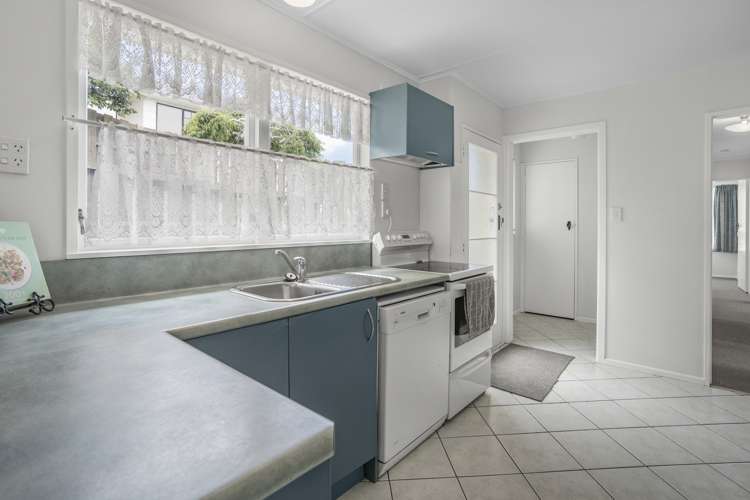 13 Matariki Grove Wainuiomata_6