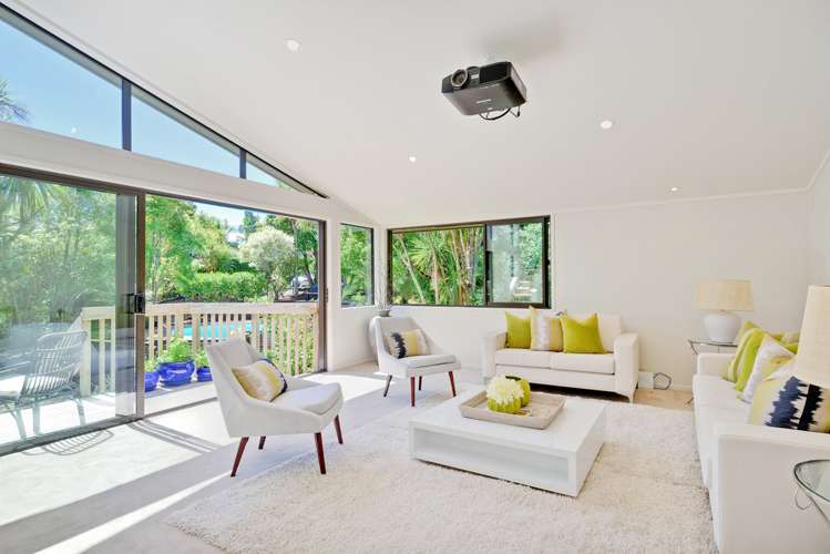 192 Beach Road Campbells Bay_6