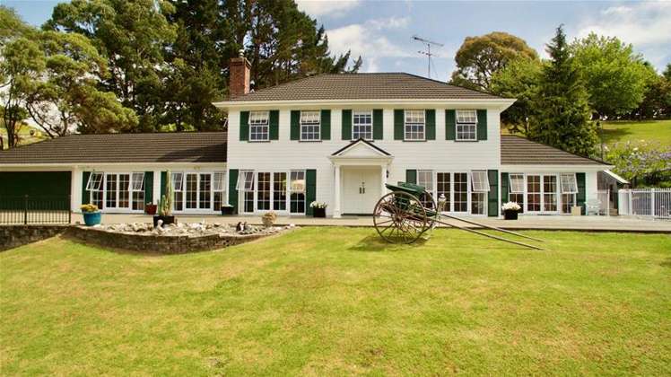 288 Whitford Road Whitford_9