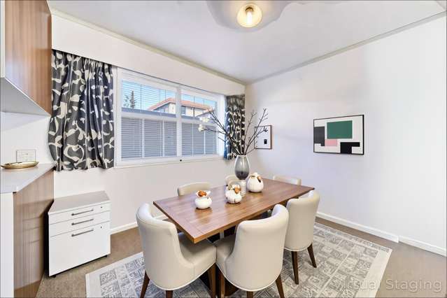 2/124 Carruth Road Papatoetoe_3