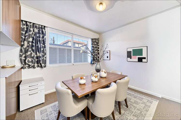 2/124 Carruth Road_2