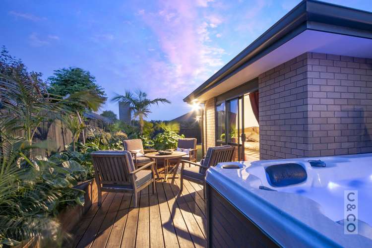 9 Jelas Drive Riverhead_13