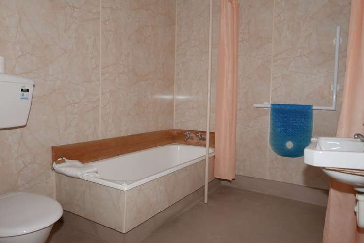 7a Coutts Road Gore_15