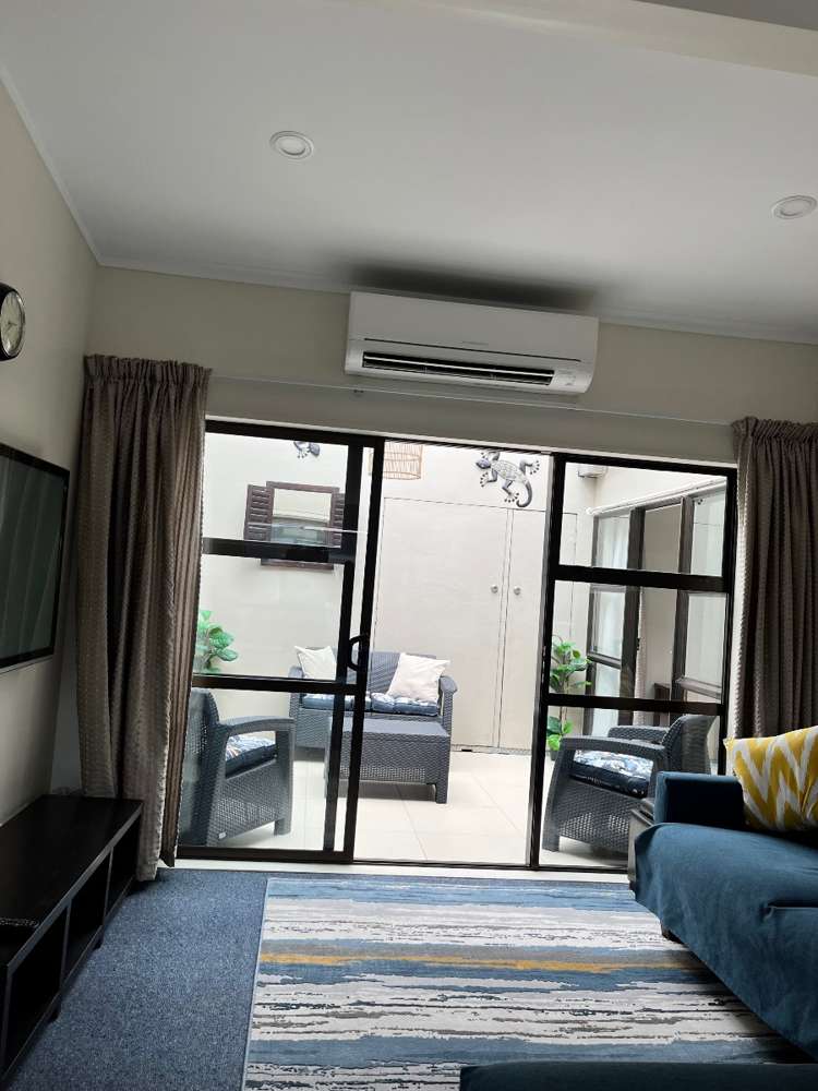 18 Fifeshire Avenue Te Aro_4