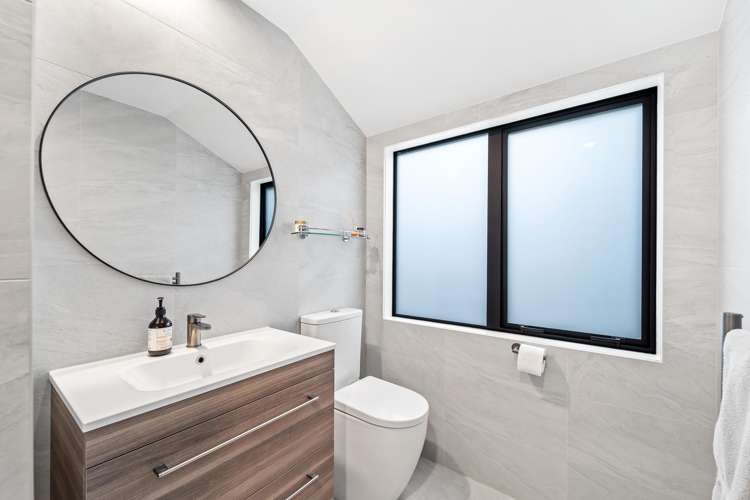 134 Omaha Drive Omaha_13