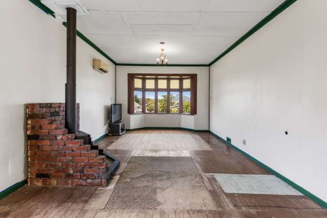 46 Stevenson Avenue Sawyers Bay_2