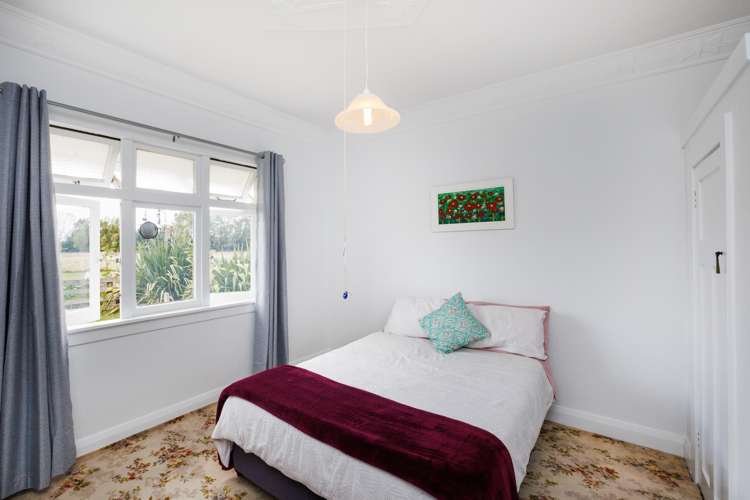 1361 Rangitikei Line Newbury_9