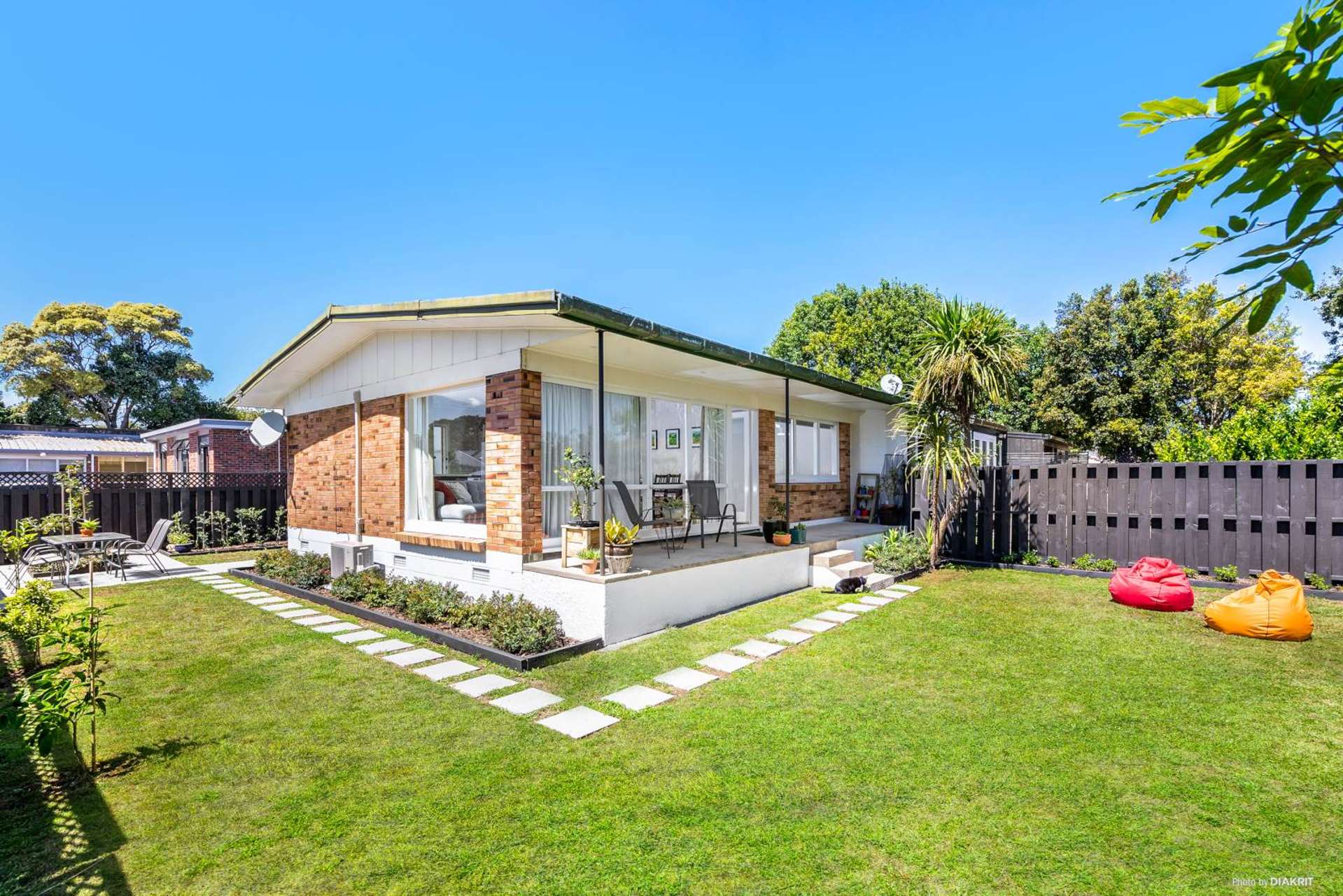 89a Onslow Avenue Epsom_0