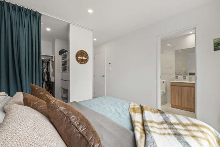 132a Stapleford Crescent Browns Bay_14
