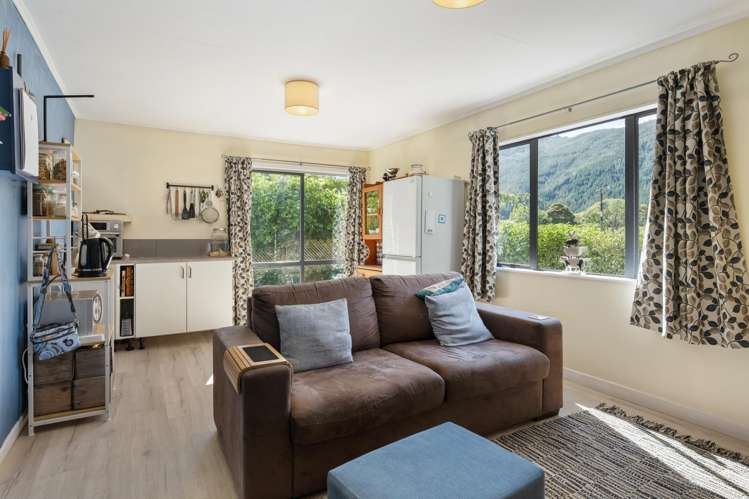 546 Onamalutu Road Onamalutu_14