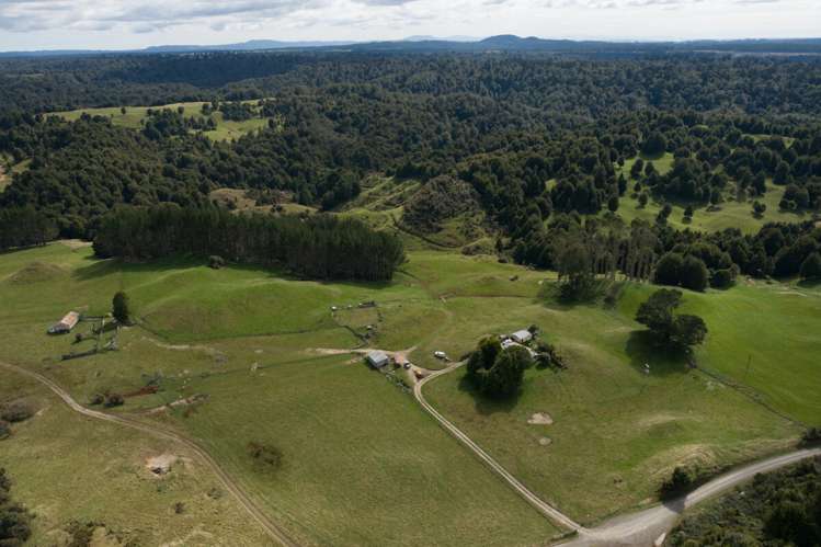 92 Lagoon Road Hamurana_0