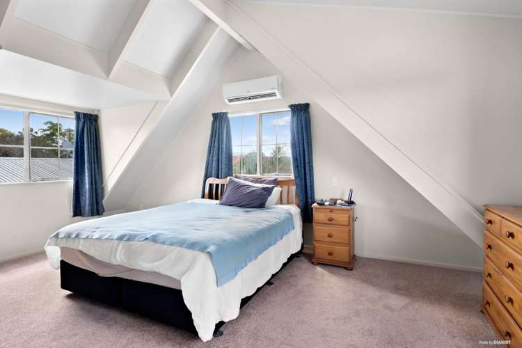 3 Bannings Way Hobsonville_9