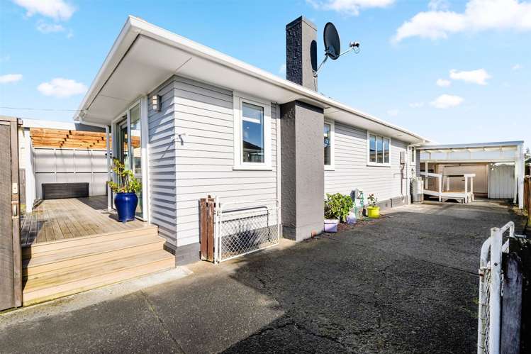 4 Rixon Place Te Atatu Peninsula_26